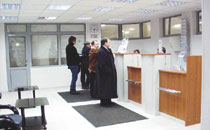 Продажа автомобилей в лизинг