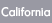 California