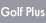 Golf Plus
