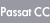 Passat CC