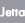 Jetta