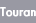 Touran