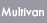 Multivan