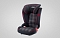 Детское кресло G2-3 ISOFIT, дизайн GTI (от 15 до 36 кг.) Артикул 1KV019903A